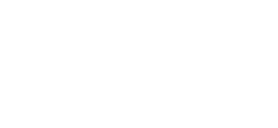 Beehivecare Logo